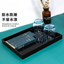 青島客房一次性用品與個(gè)人衛(wèi)生用品銷售 市場(chǎng)現(xiàn)狀、機(jī)遇與經(jīng)營(yíng)策略