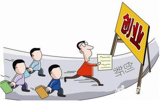 新零售風(fēng)口再起 醒酒產(chǎn)品自動(dòng)售賣機(jī)與個(gè)人衛(wèi)生用品融合，開拓個(gè)人創(chuàng)業(yè)新藍(lán)海