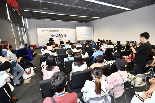 2020上海文化用品商品交易會 文化創(chuàng)新與行業(yè)突破的新高度