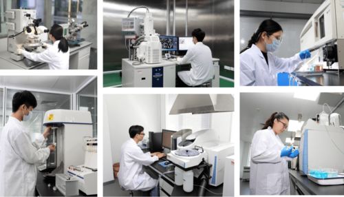 喜訊！光華科技連續11年穩居中國電子電路專用化學品民族企業榜首，電子商務技術開發再攀高峰