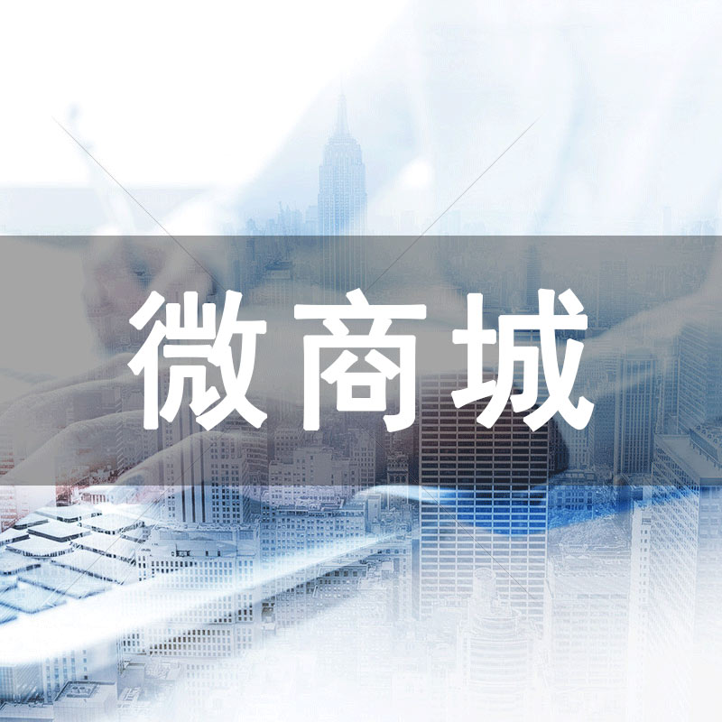 電商系統(tǒng)開(kāi)發(fā)