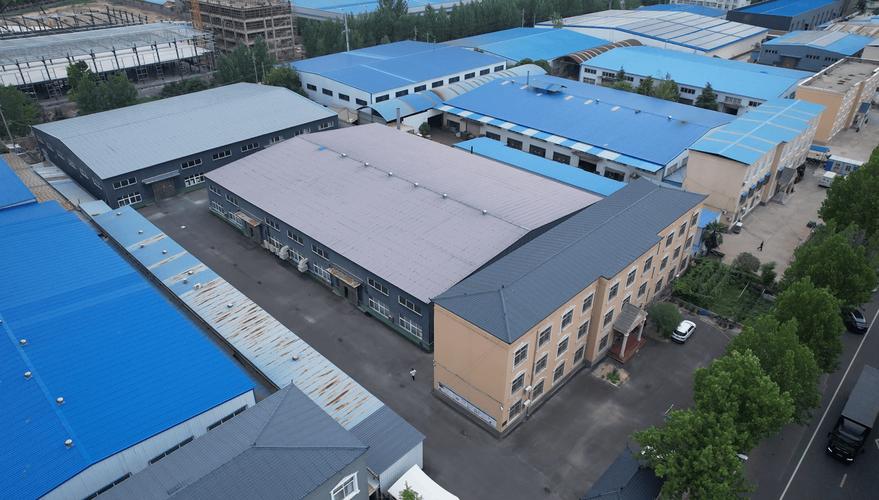 2026膏貼廠家實(shí)力榜單 電商商家自有產(chǎn)品開(kāi)發(fā)的供應(yīng)鏈新趨勢(shì)）
